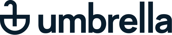 Logo-1-1.png