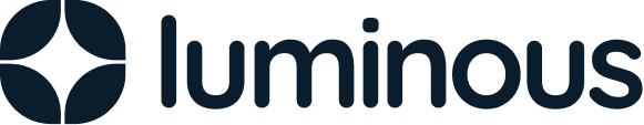Logo-2-2.png