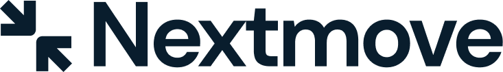 Logo-3.png