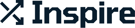 Logo-4.png