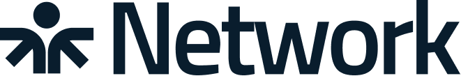 Logo-5.png
