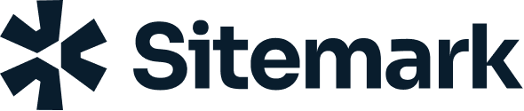 Logo-6.png