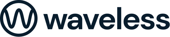 Logo-7.png